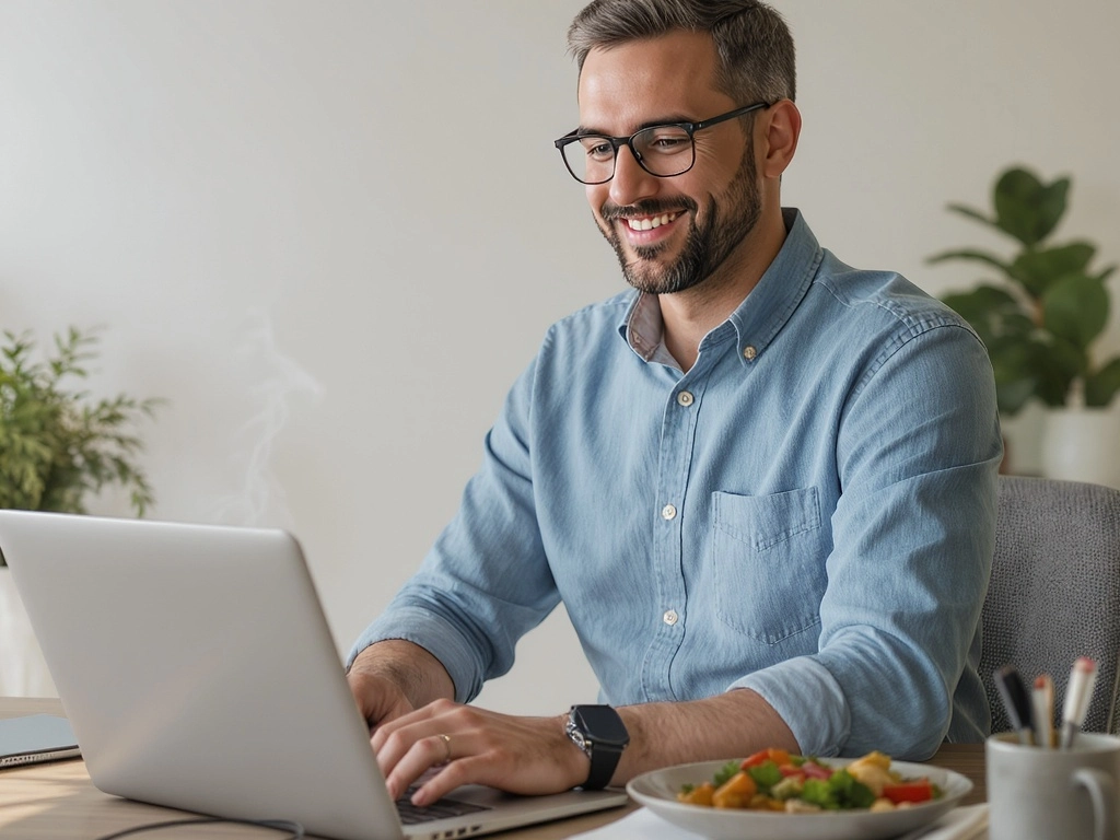 Professional Startup Consultant services by RV Gaurav Maheshwari in Reddipalaiyam, Tamil Nadu &mdash; serving local businesses and residents