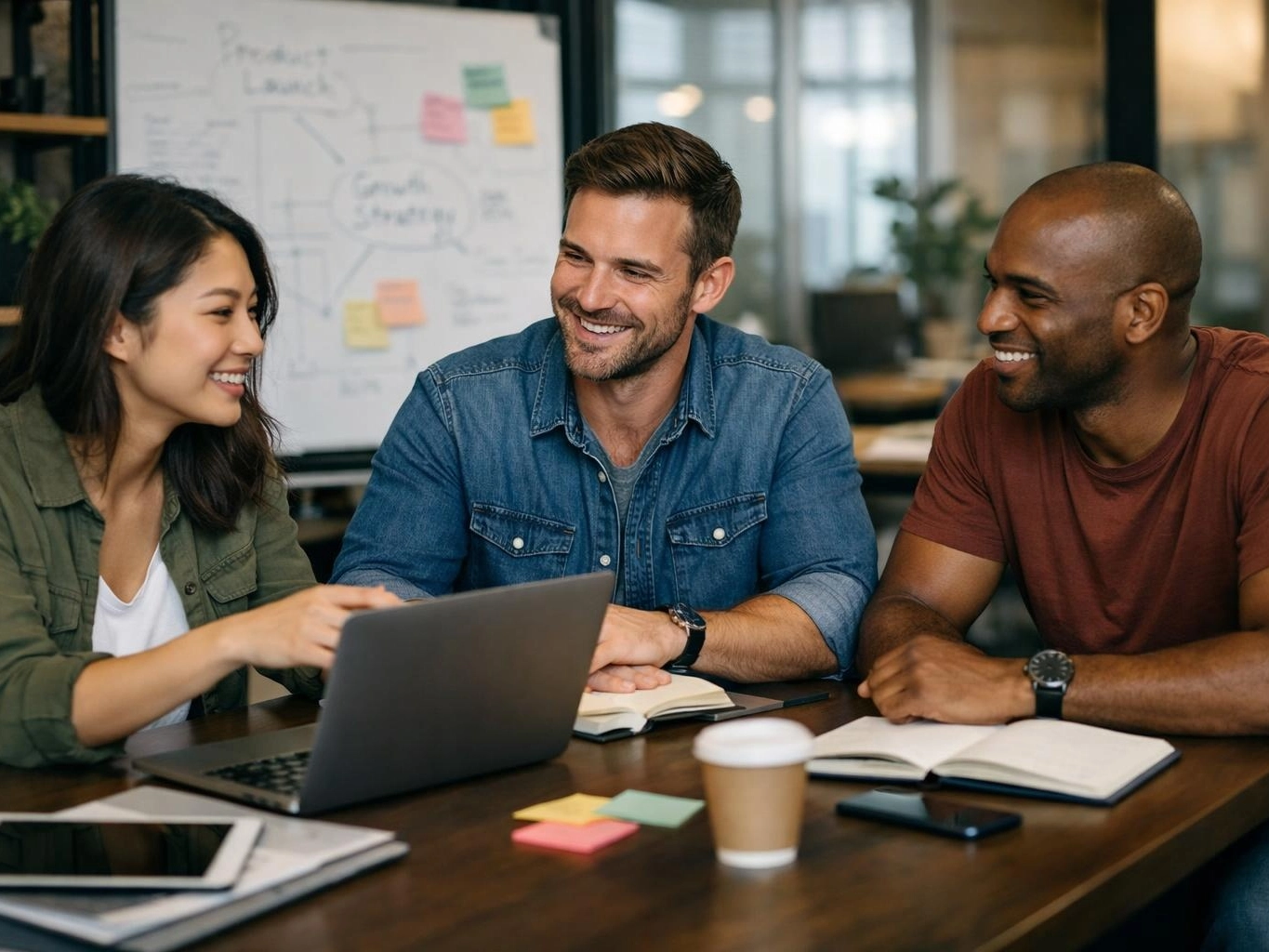 Professional Startup Business Model Validation services by RV Gaurav Maheshwari in Chennai, Tamil Nadu &mdash; licensed Startup Consultant provider