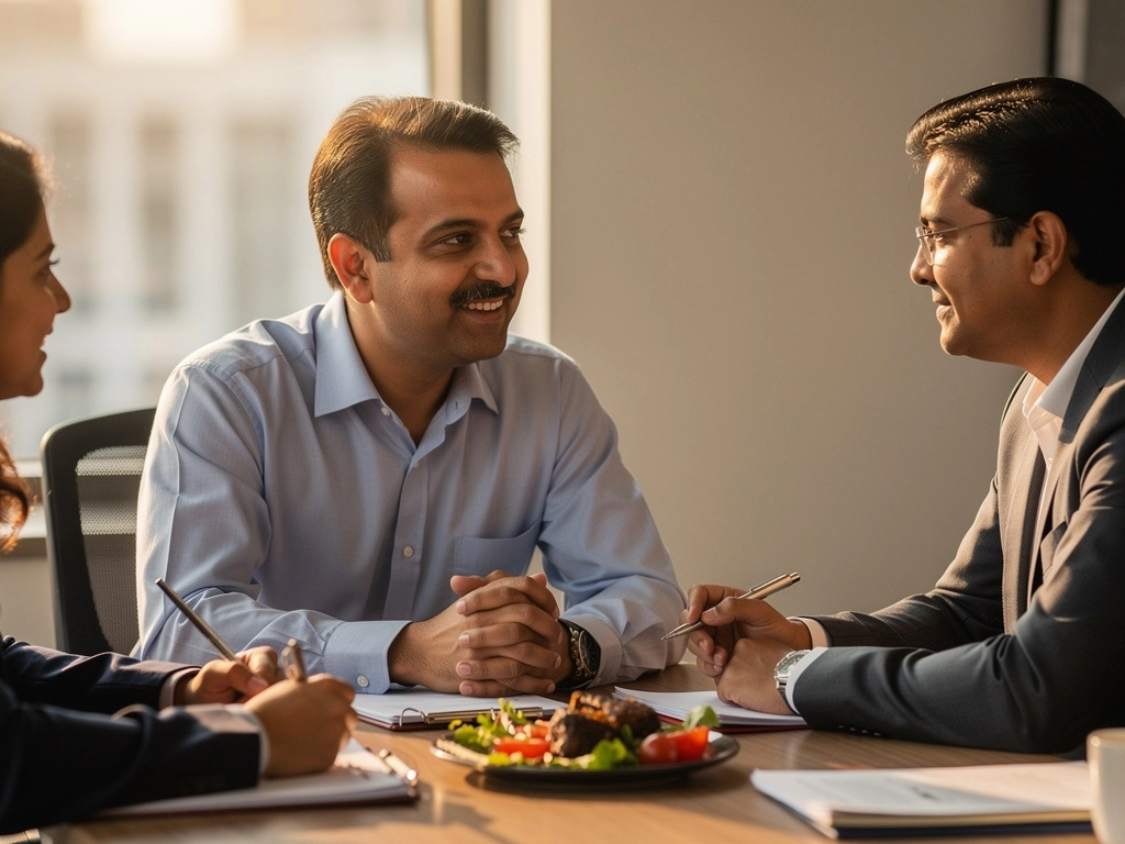 Startup Investor Readiness Assessment service in Chennai