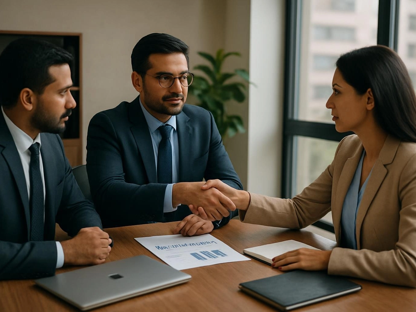 Professional Startup Investor Readiness Assessment services by RV Gaurav Maheshwari in Chennai, Tamil Nadu &mdash; licensed Startup Consultant provider