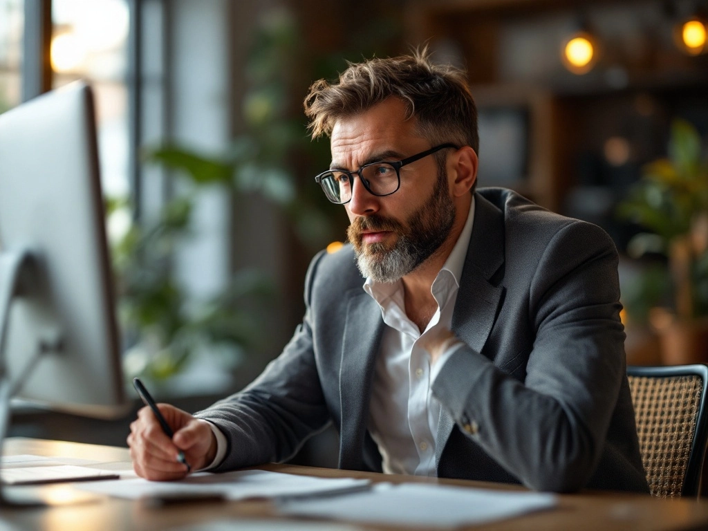 Startup Investor Readiness Assessment in Chennai, Tamil Nadu