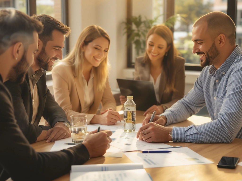 Startup Capital Structure Planning service in Chennai