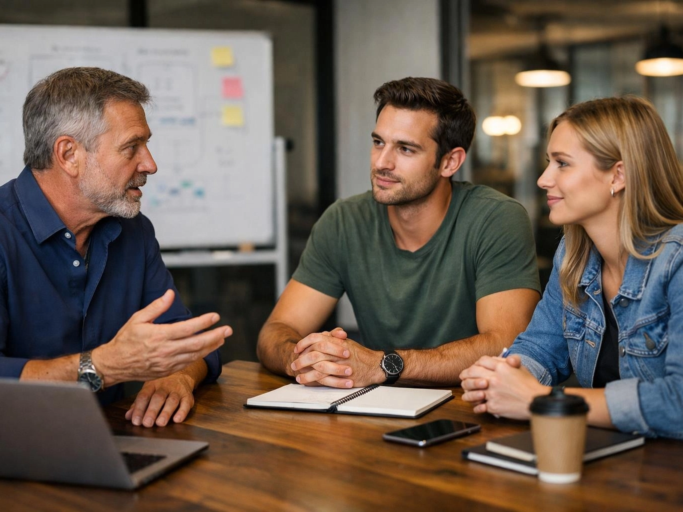 RV Gaurav Maheshwari serving the Kattrivedu area &mdash; local professionals you can trust