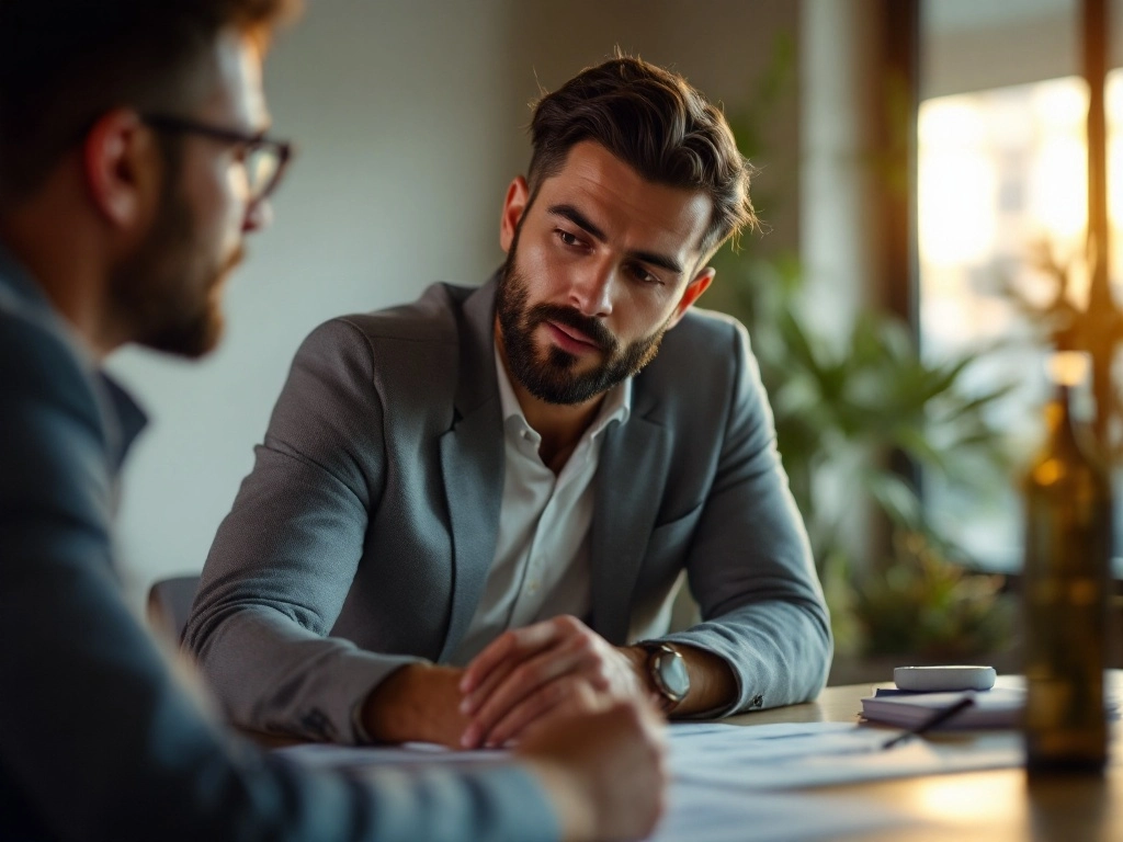 Startup Capital Structure Planning in Chennai, Tamil Nadu