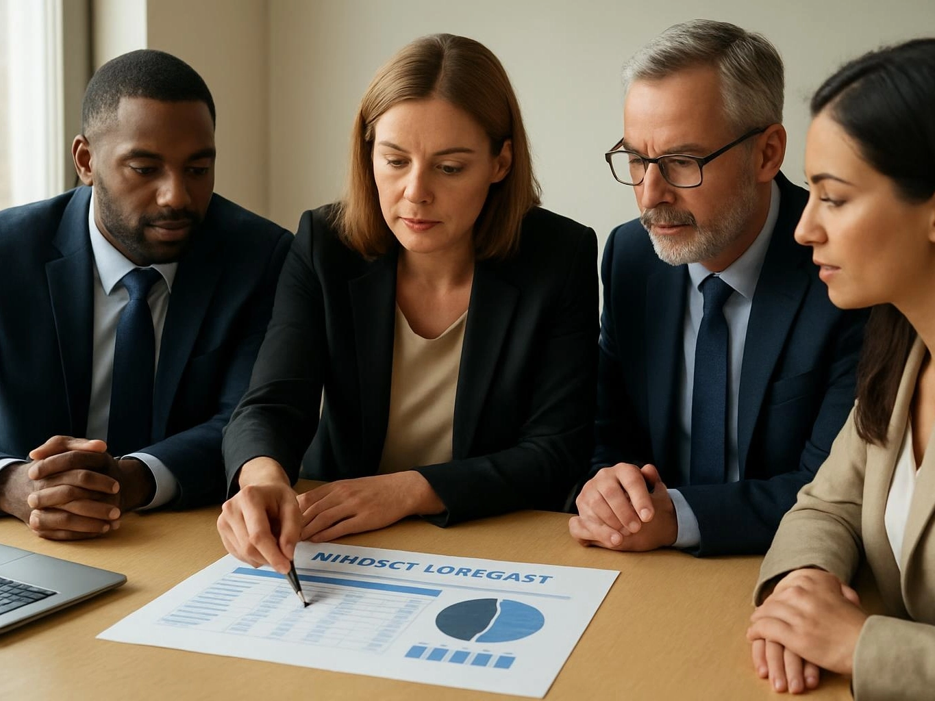 RV Gaurav Maheshwari service area covering Chennai, Tamil Nadu and surrounding neighborhoods