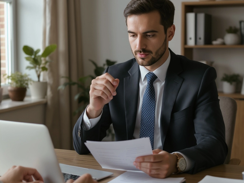 Startup Financial Forecasting and Projections service in Chennai