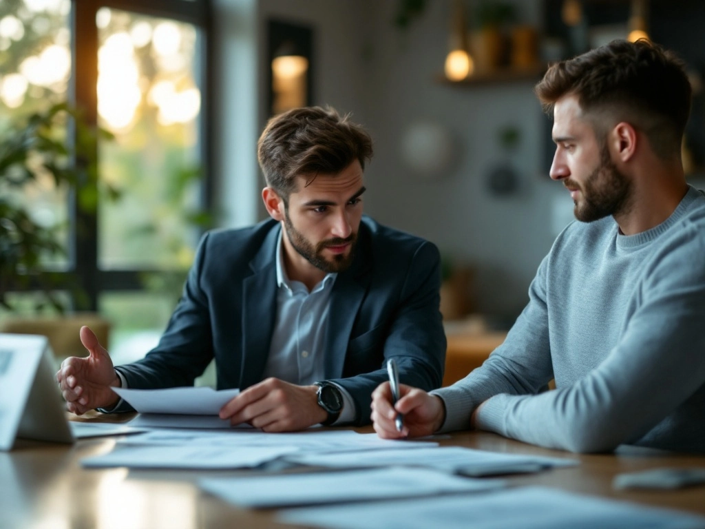 Startup Financial Forecasting and Projections in Chennai, Tamil Nadu