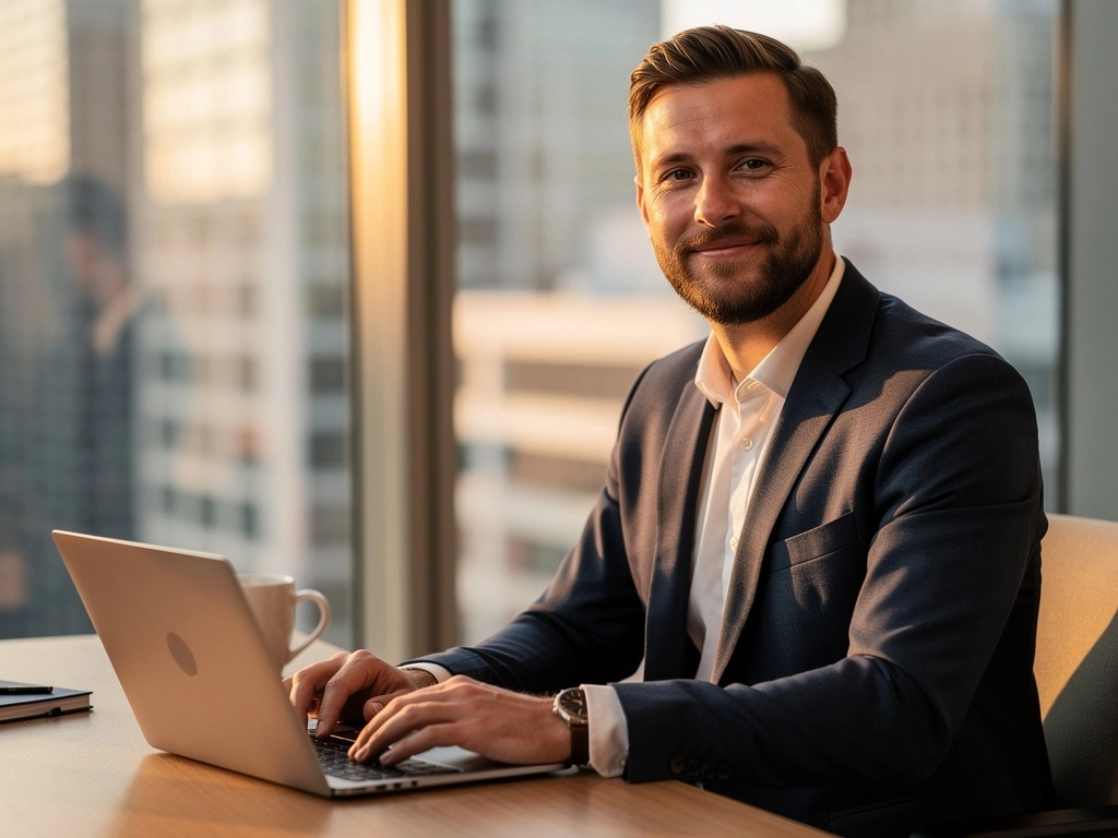 RV Gaurav Maheshwari serving the Mathur area &mdash; local professionals you can trust