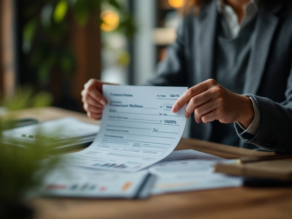 RV Gaurav Maheshwari service area covering Chennai, Tamil Nadu and surrounding neighborhoods