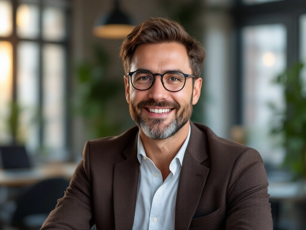 Professional Startup Consultant services by RV Gaurav Maheshwari in Alandur, Tamil Nadu &mdash; serving local businesses and residents