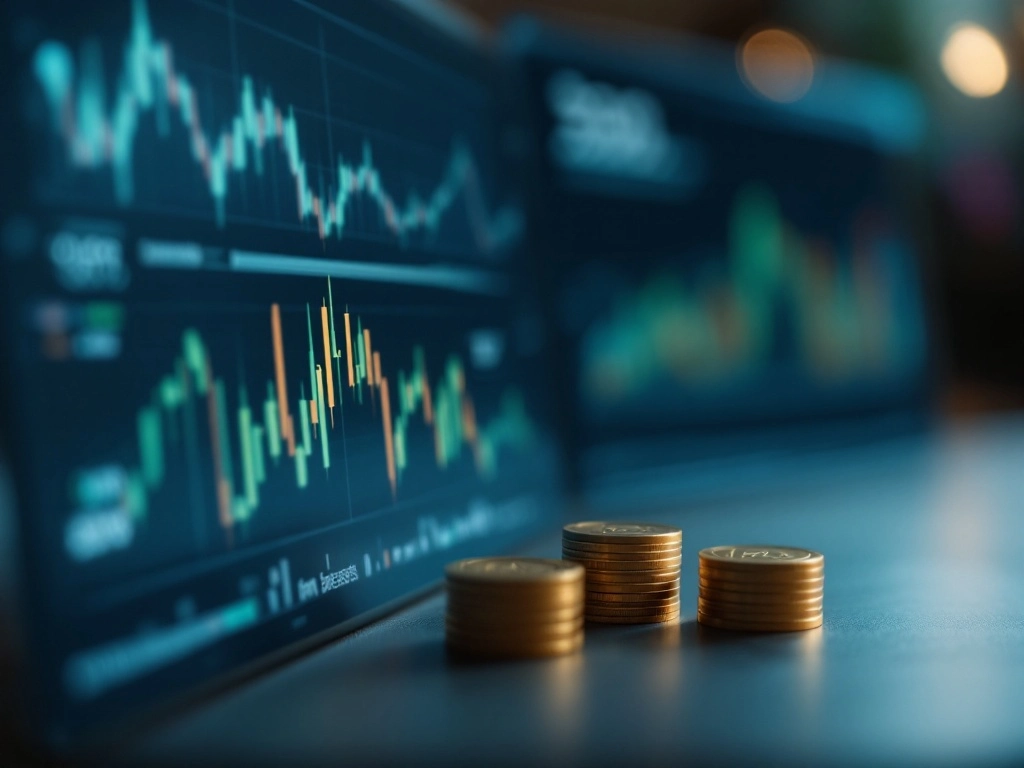 RV Gaurav Maheshwari step-by-step service process &mdash; professional quality from start to finish