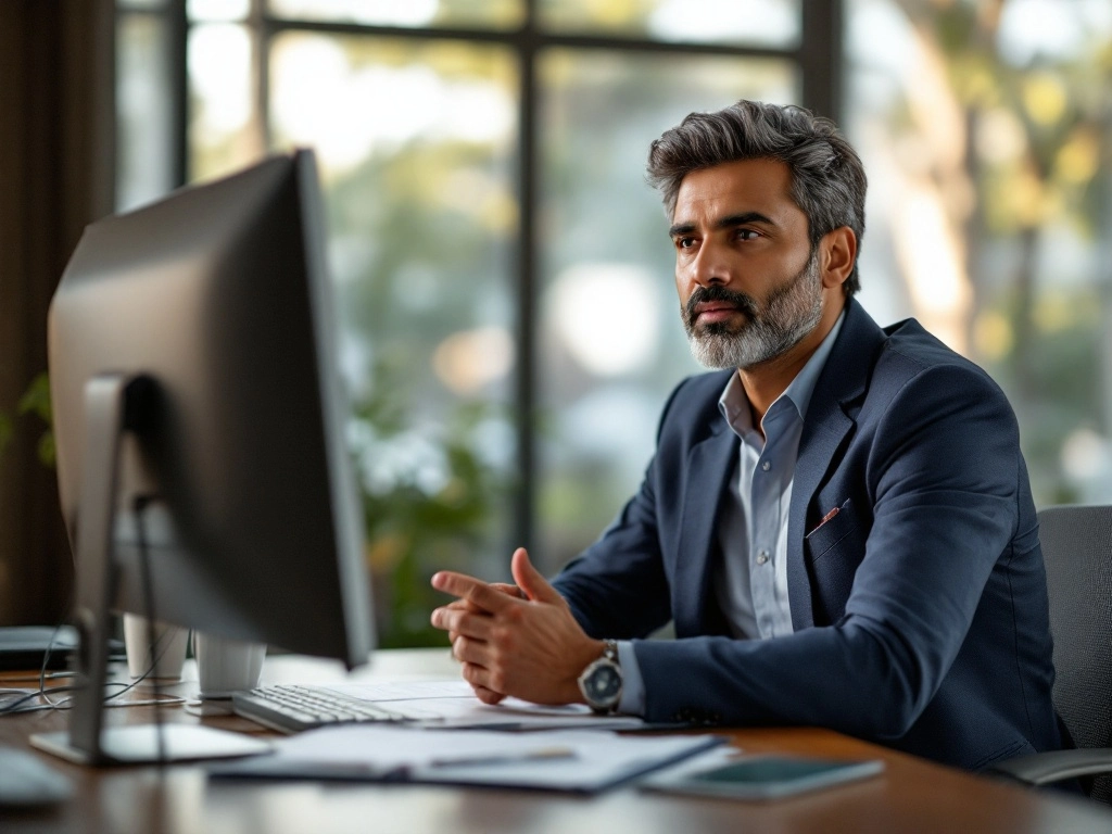 Professional Startup Consultant services by RV Gaurav Maheshwari in Surappattu, Tamil Nadu &mdash; serving local businesses and residents