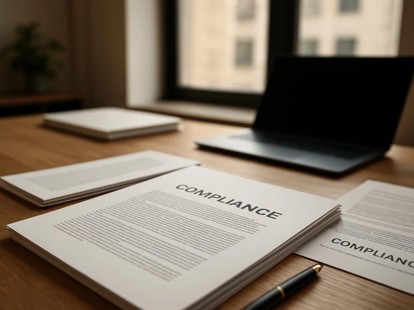 RV Gaurav Maheshwari service area covering Chennai, Tamil Nadu and surrounding neighborhoods