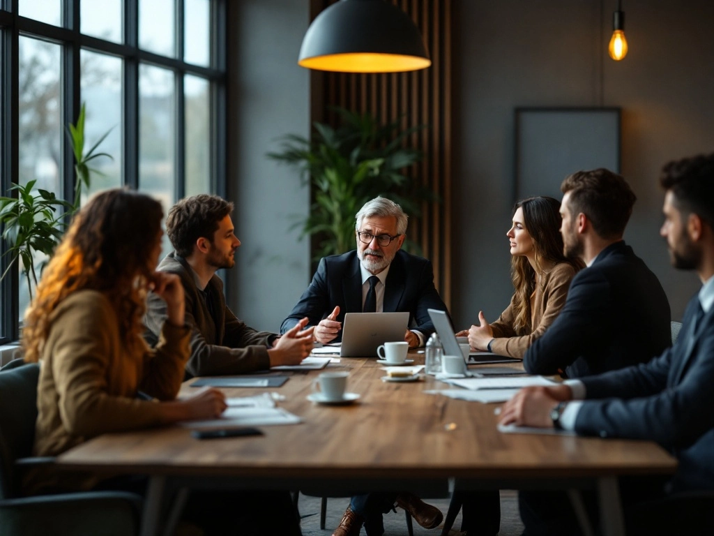 Professional Startup Compliance Audit services by RV Gaurav Maheshwari in Chennai, Tamil Nadu &mdash; licensed Startup Consultant provider