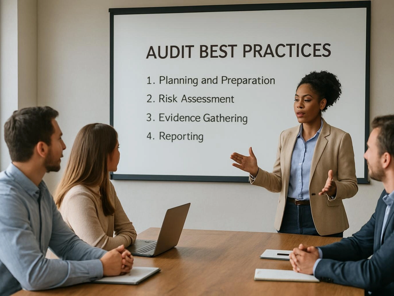 Professional service work by RV Gaurav Maheshwari in Chennai