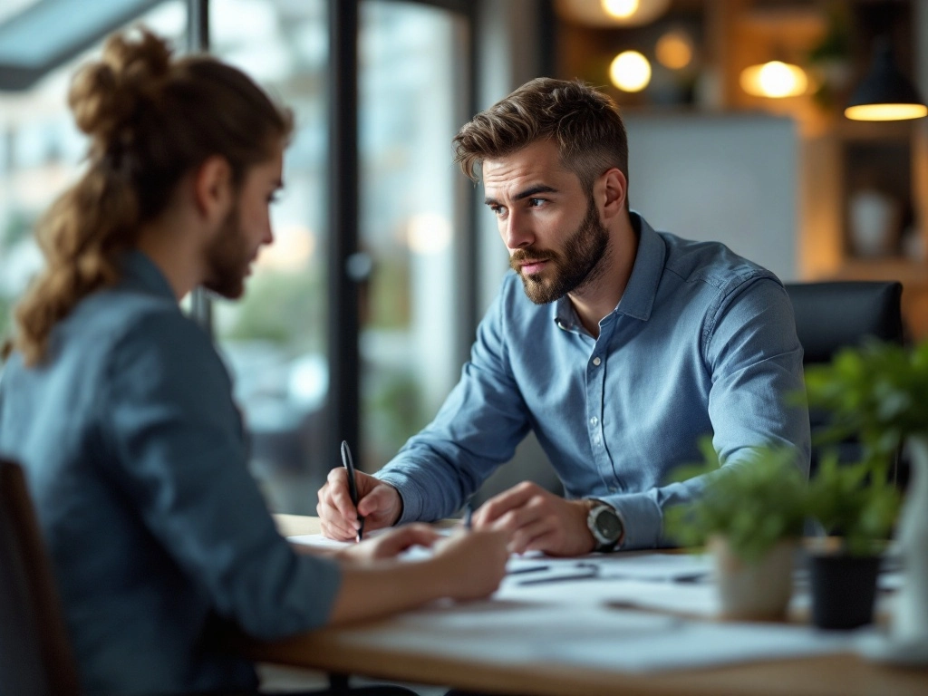 Professional Startup Financial Reporting Compliance services by RV Gaurav Maheshwari in Chennai, Tamil Nadu &mdash; licensed Startup Consultant provider