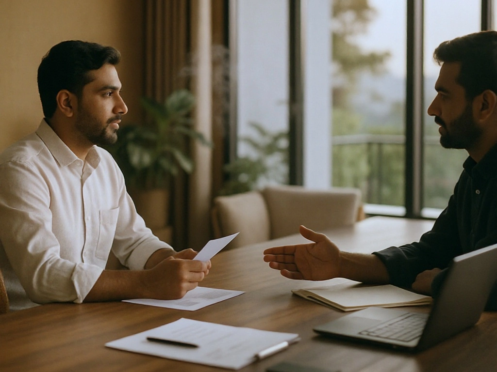 Startup Tax Planning and Advisory service in Chennai