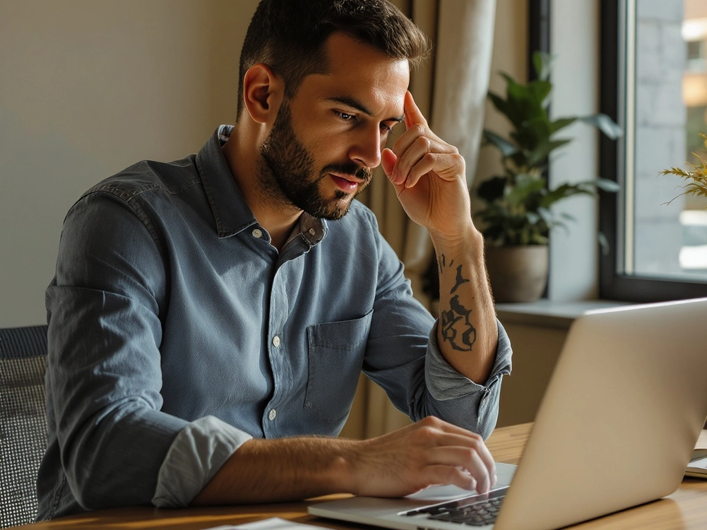 Professional Startup Consultant services by RV Gaurav Maheshwari in Ambattur, Tamil Nadu &mdash; serving local businesses and residents