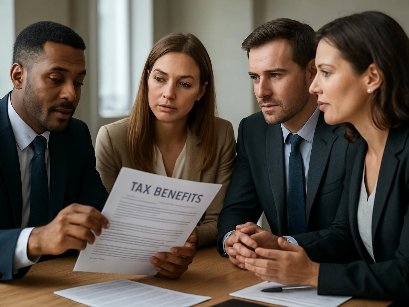 RV Gaurav Maheshwari service area covering Chennai, Tamil Nadu and surrounding neighborhoods