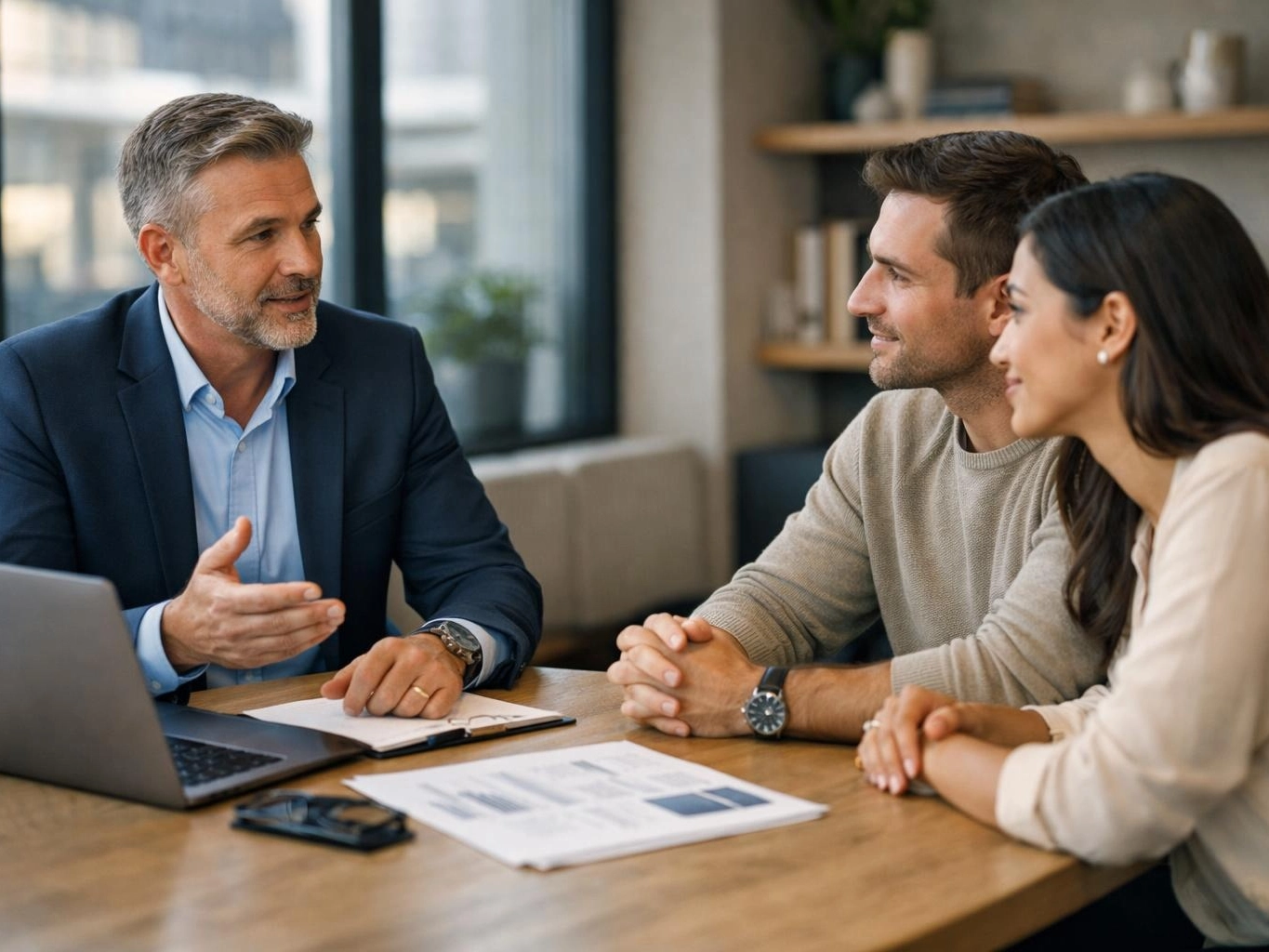 RV Gaurav Maheshwari serving the Puzhal area &mdash; local professionals you can trust