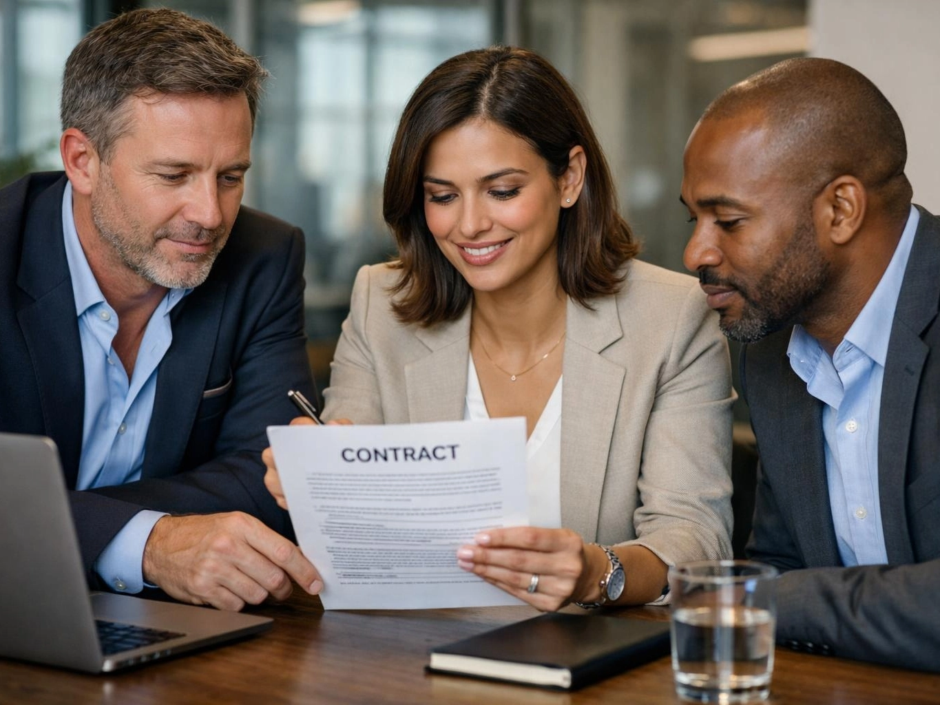 RV Gaurav Maheshwari service area covering Chennai, Tamil Nadu and surrounding neighborhoods