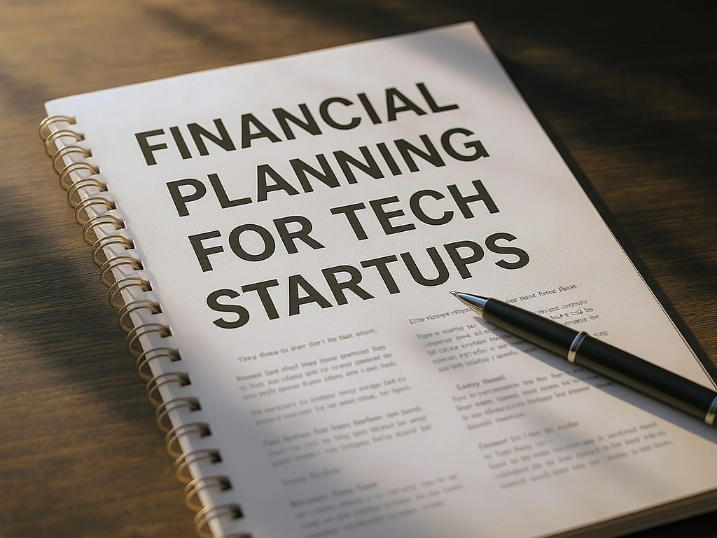 RV Gaurav Maheshwari step-by-step service process &mdash; professional quality from start to finish