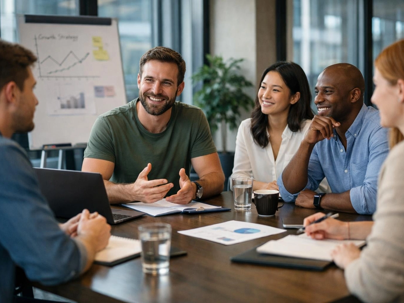 Professional Startup Due Diligence Assessment services by RV Gaurav Maheshwari in Chennai, Tamil Nadu &mdash; licensed Startup Consultant provider