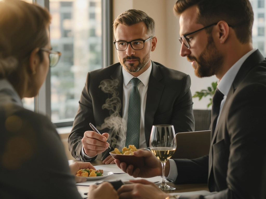 RV Gaurav Maheshwari service area covering Chennai, Tamil Nadu and surrounding neighborhoods