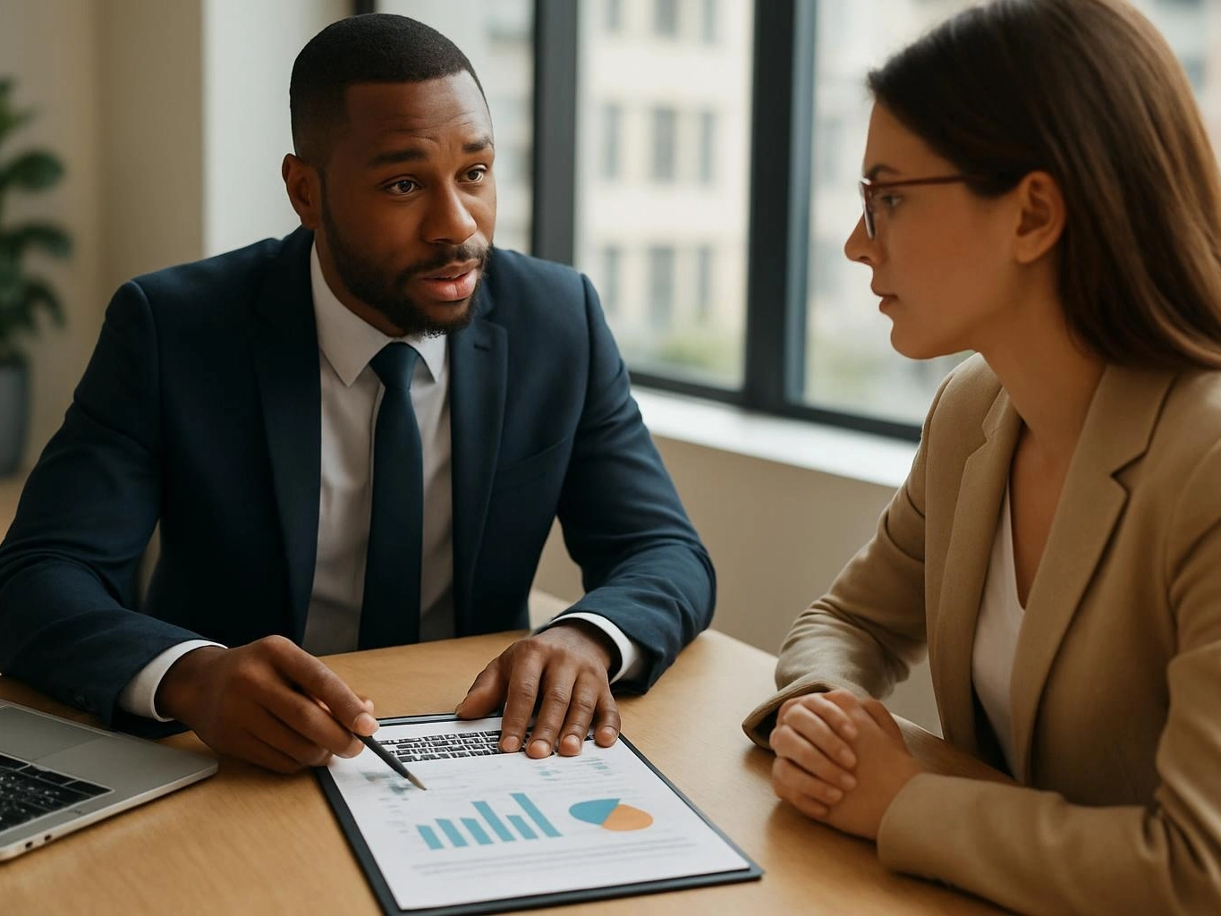 Startup Due Diligence Assessment in Chennai, Tamil Nadu