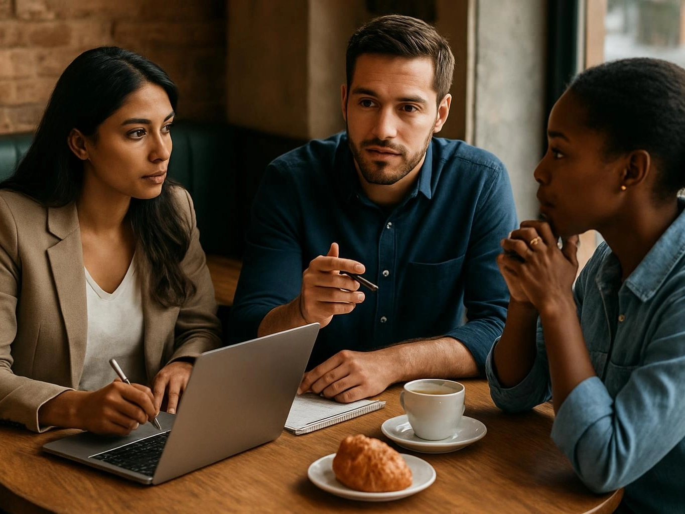 Startup Due Diligence Assessment service in Chennai