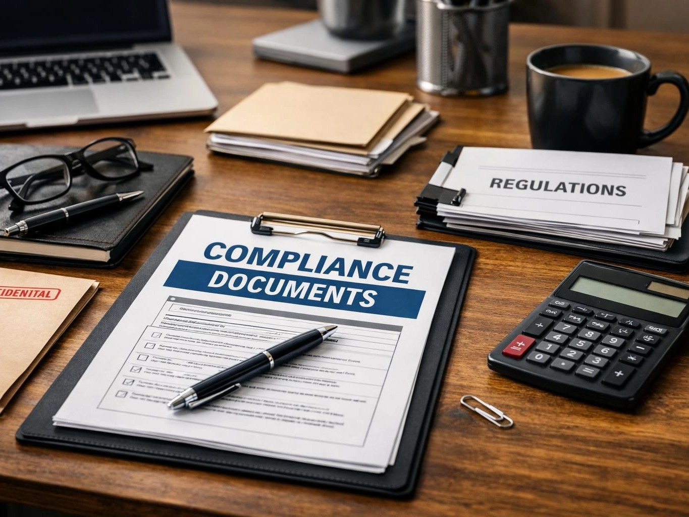 Professional Startup FEMA and FDI Compliance services by RV Gaurav Maheshwari in Chennai, Tamil Nadu &mdash; licensed Startup Consultant provider