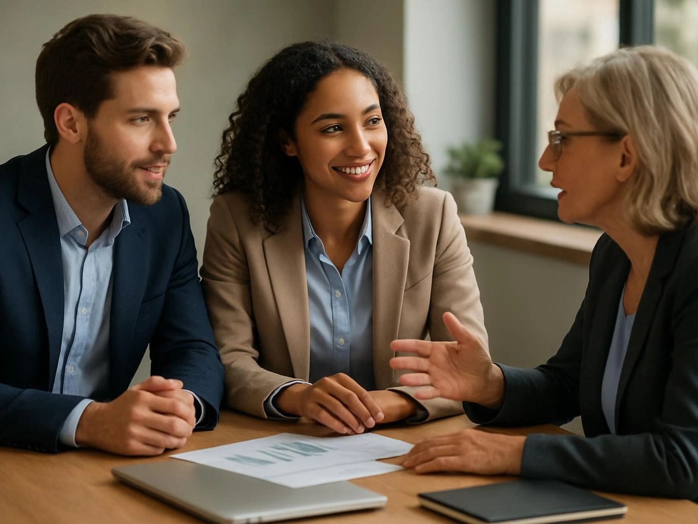 Professional Startup Consultant services by RV Gaurav Maheshwari in Perungudi, Tamil Nadu &mdash; serving local businesses and residents