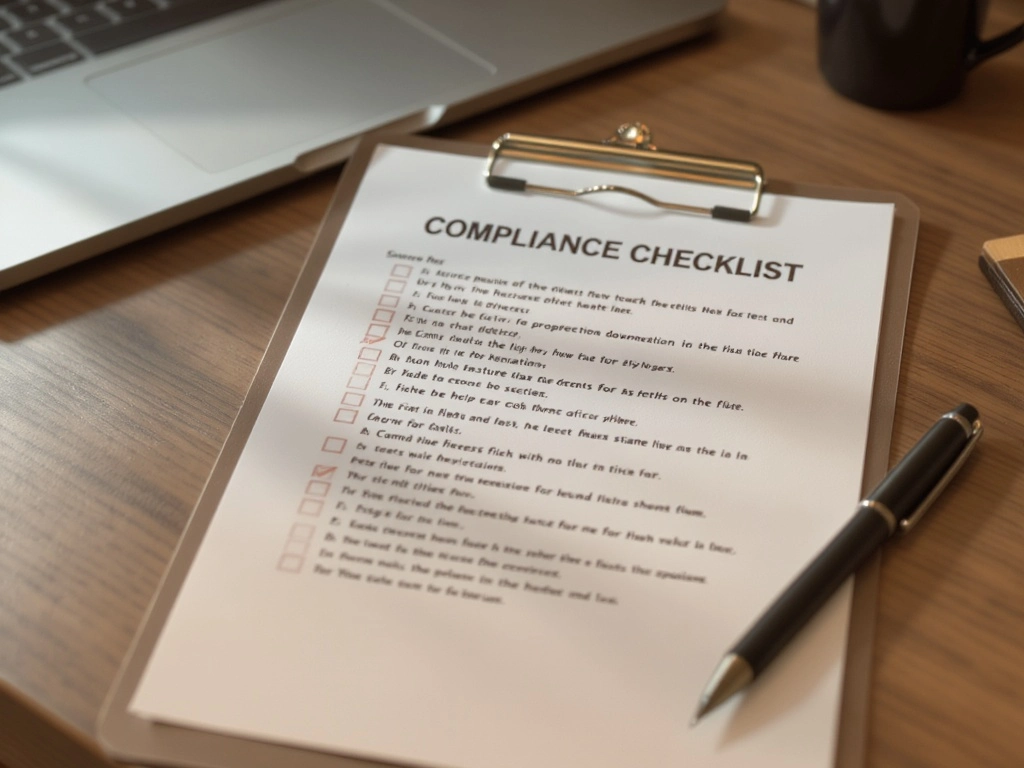 RV Gaurav Maheshwari service area covering Chennai, Tamil Nadu and surrounding neighborhoods