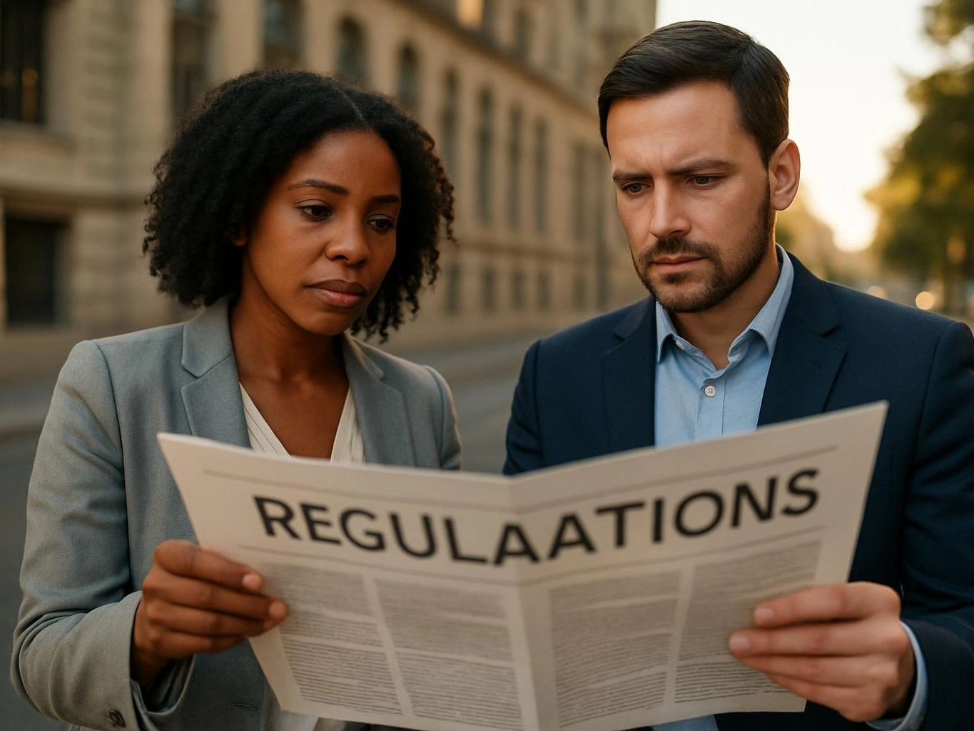 Professional Startup SEBI Compliance Advisory services by RV Gaurav Maheshwari in Chennai, Tamil Nadu &mdash; licensed Startup Consultant provider