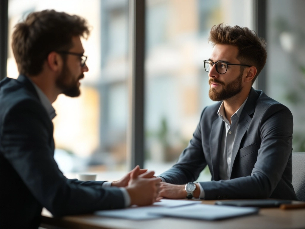 RV Gaurav Maheshwari service area covering Chennai, Tamil Nadu and surrounding neighborhoods