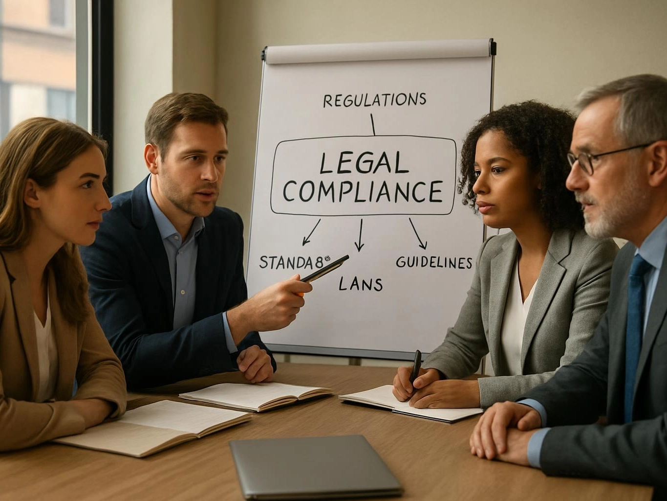 Professional Startup Regulatory Compliance Advisory services by RV Gaurav Maheshwari in Chennai, Tamil Nadu &mdash; licensed Startup Consultant provider