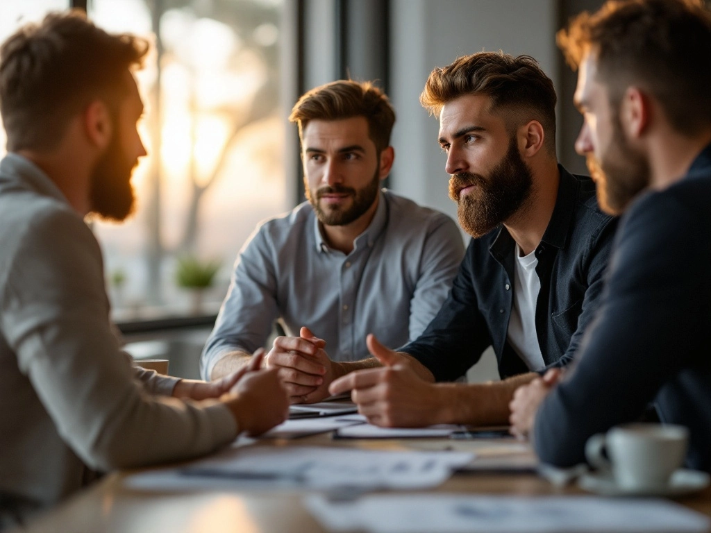 RV Gaurav Maheshwari serving the Maduravoyal area &mdash; local professionals you can trust