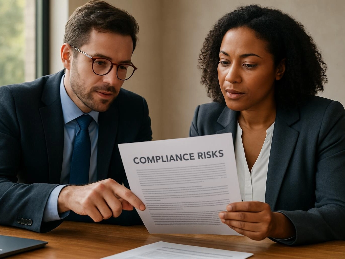 RV Gaurav Maheshwari step-by-step service process &mdash; professional quality from start to finish