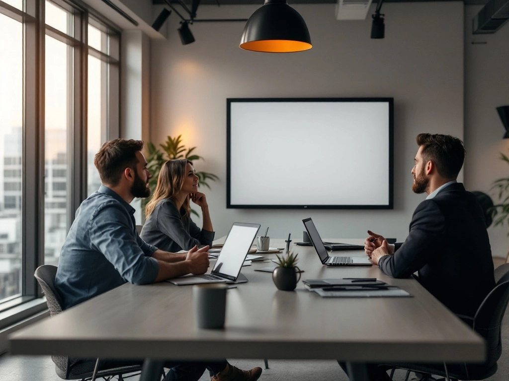 RV Gaurav Maheshwari serving the Kotivakkam area &mdash; local professionals you can trust