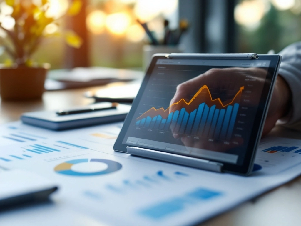 RV Gaurav Maheshwari serving the Porur area &mdash; local professionals you can trust