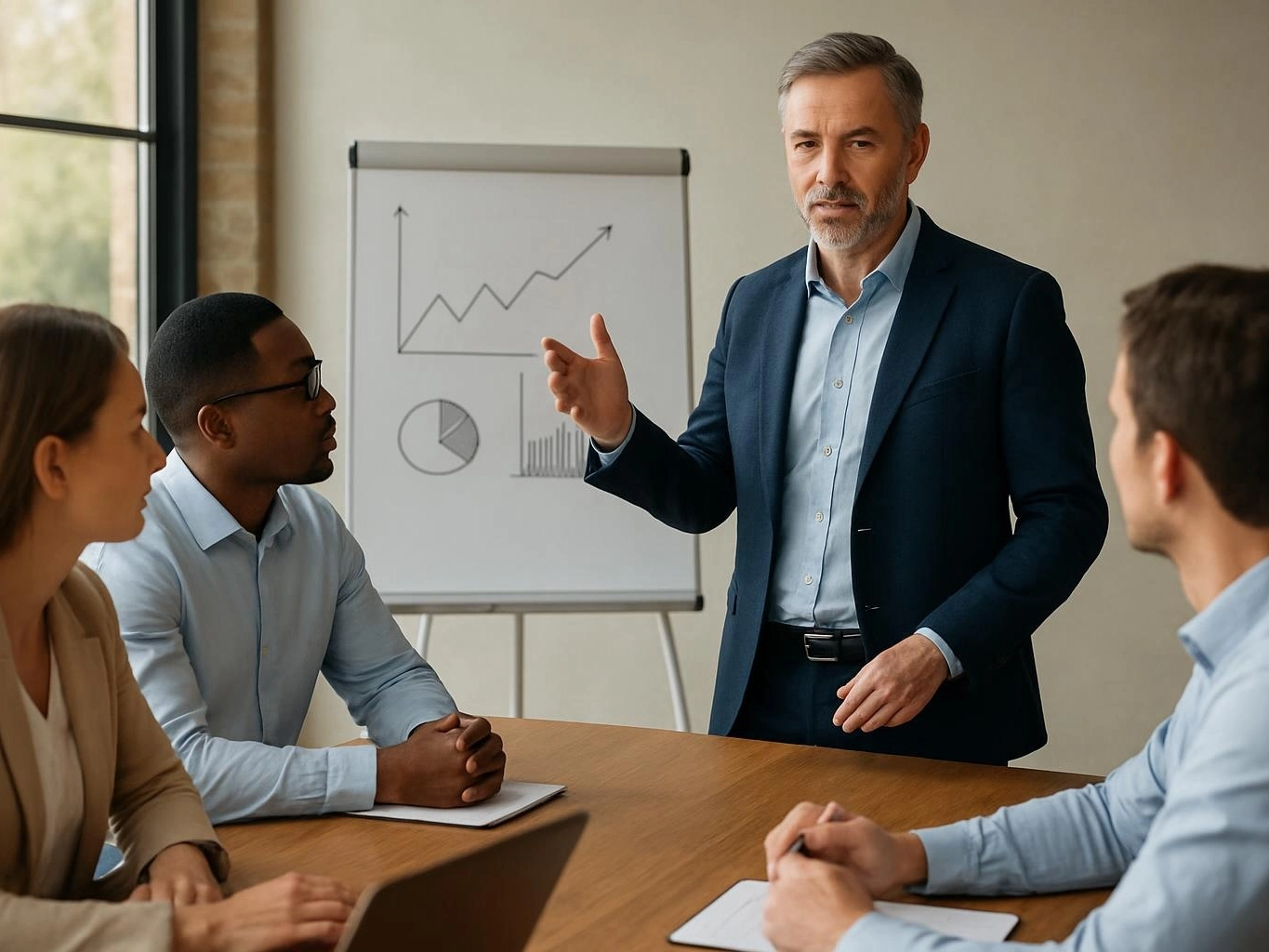 RV Gaurav Maheshwari serving the Agaram area &mdash; local professionals you can trust