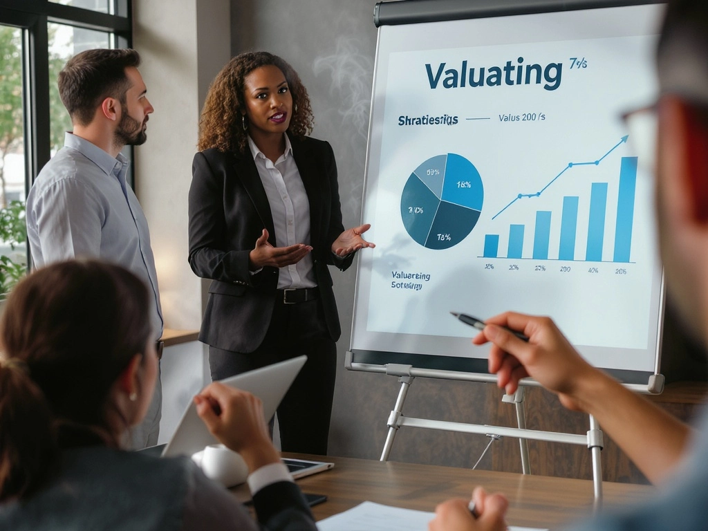 RV Gaurav Maheshwari serving the Madipakkam area &mdash; local professionals you can trust