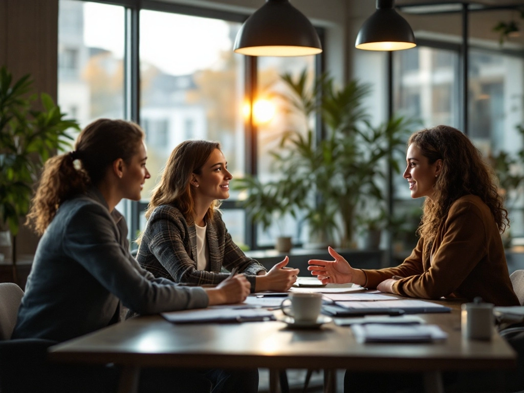 RV Gaurav Maheshwari serving the Tirurageswaram area &mdash; local professionals you can trust