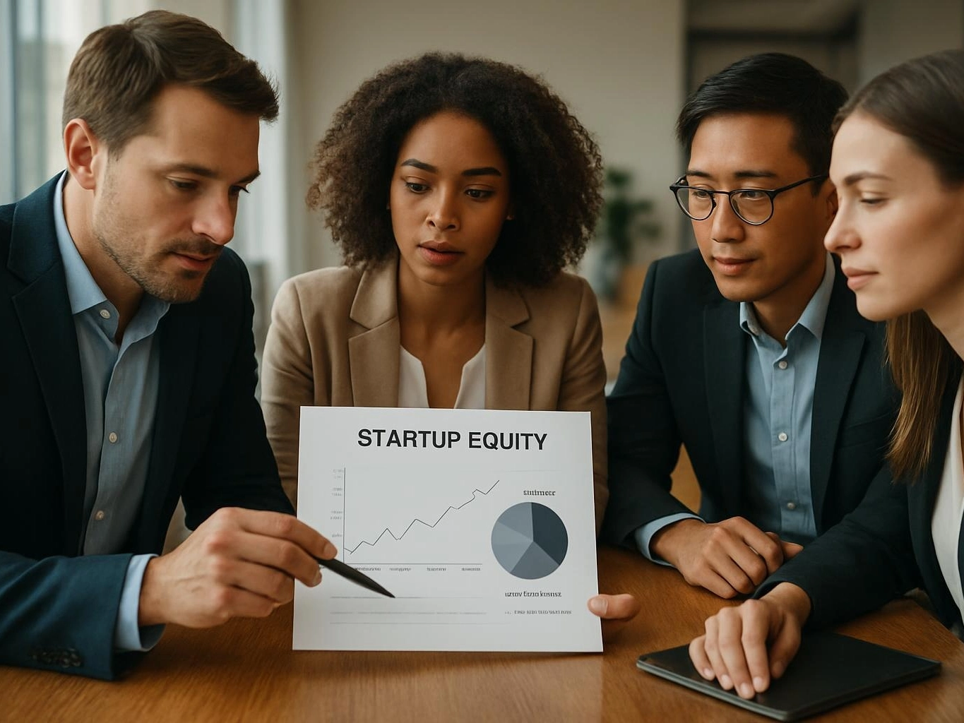 RV Gaurav Maheshwari serving the Padiyanallur area &mdash; local professionals you can trust