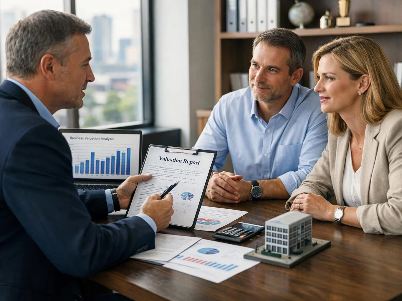 RV Gaurav Maheshwari serving the Reddipalaiyam area &mdash; local professionals you can trust