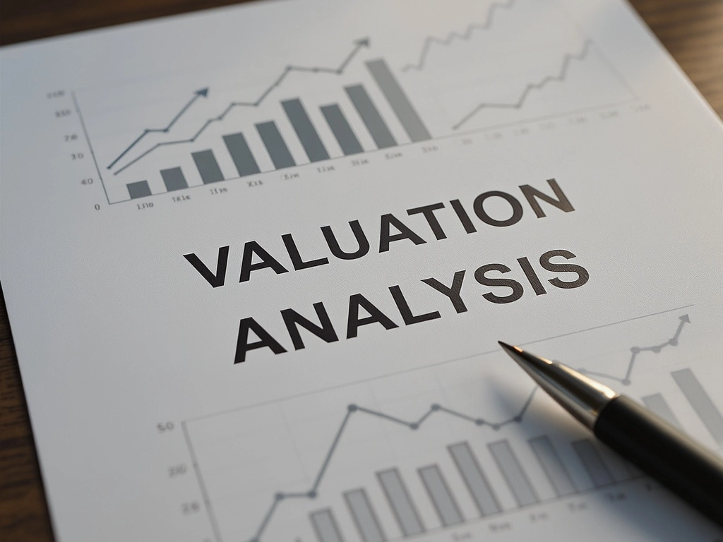 Professional Startup IBC Valuation Services services by RV Gaurav Maheshwari in Chennai, Tamil Nadu &mdash; licensed Startup Consultant provider