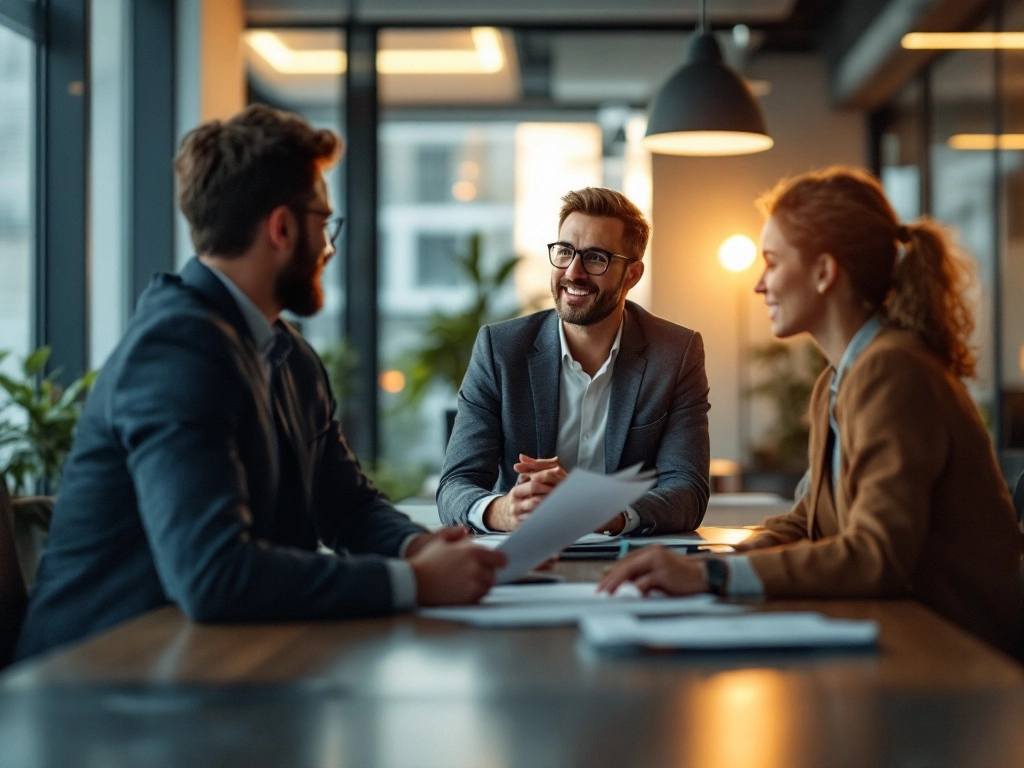 RV Gaurav Maheshwari service area covering Chennai, Tamil Nadu and surrounding neighborhoods