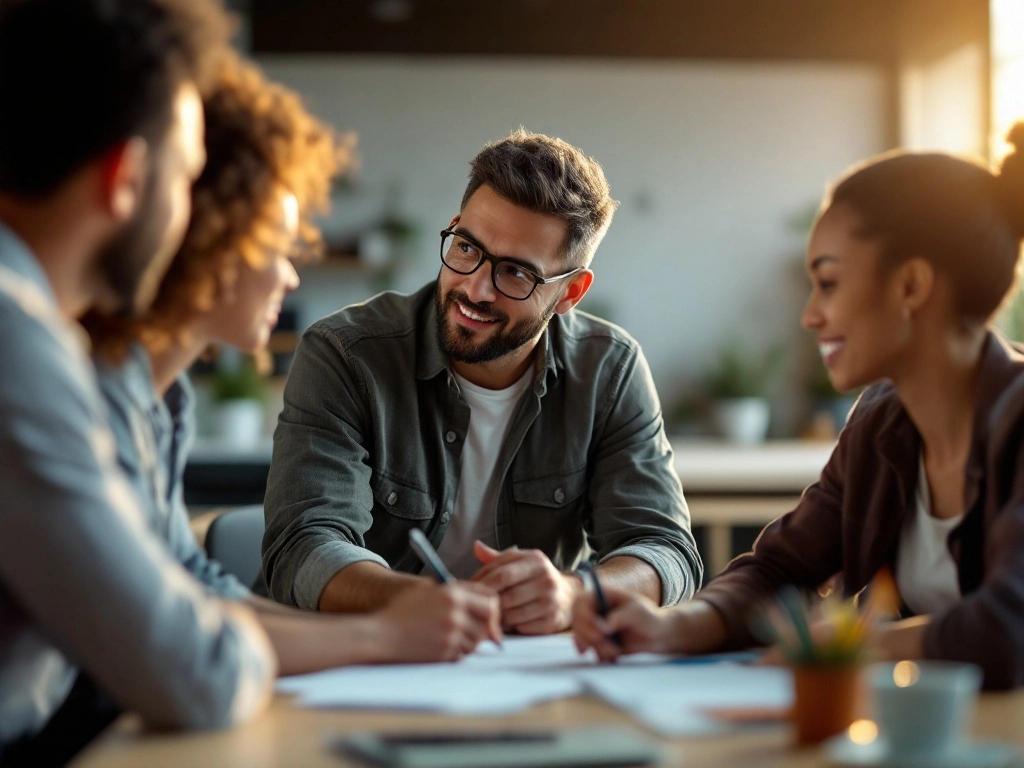 RV Gaurav Maheshwari serving the Nerkunram area &mdash; local professionals you can trust