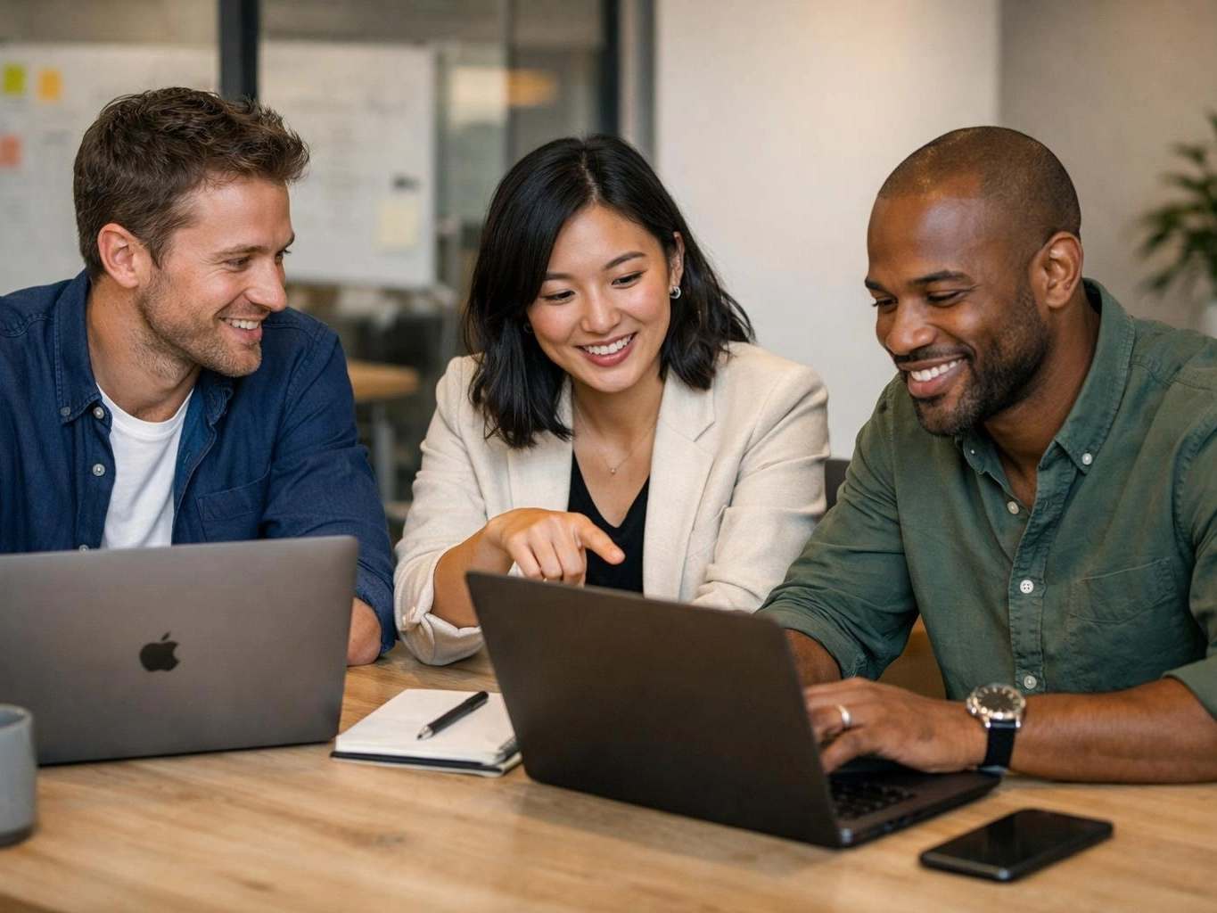 Professional Startup Impairment Testing for Shares services by RV Gaurav Maheshwari in Chennai, Tamil Nadu &mdash; licensed Startup Consultant provider