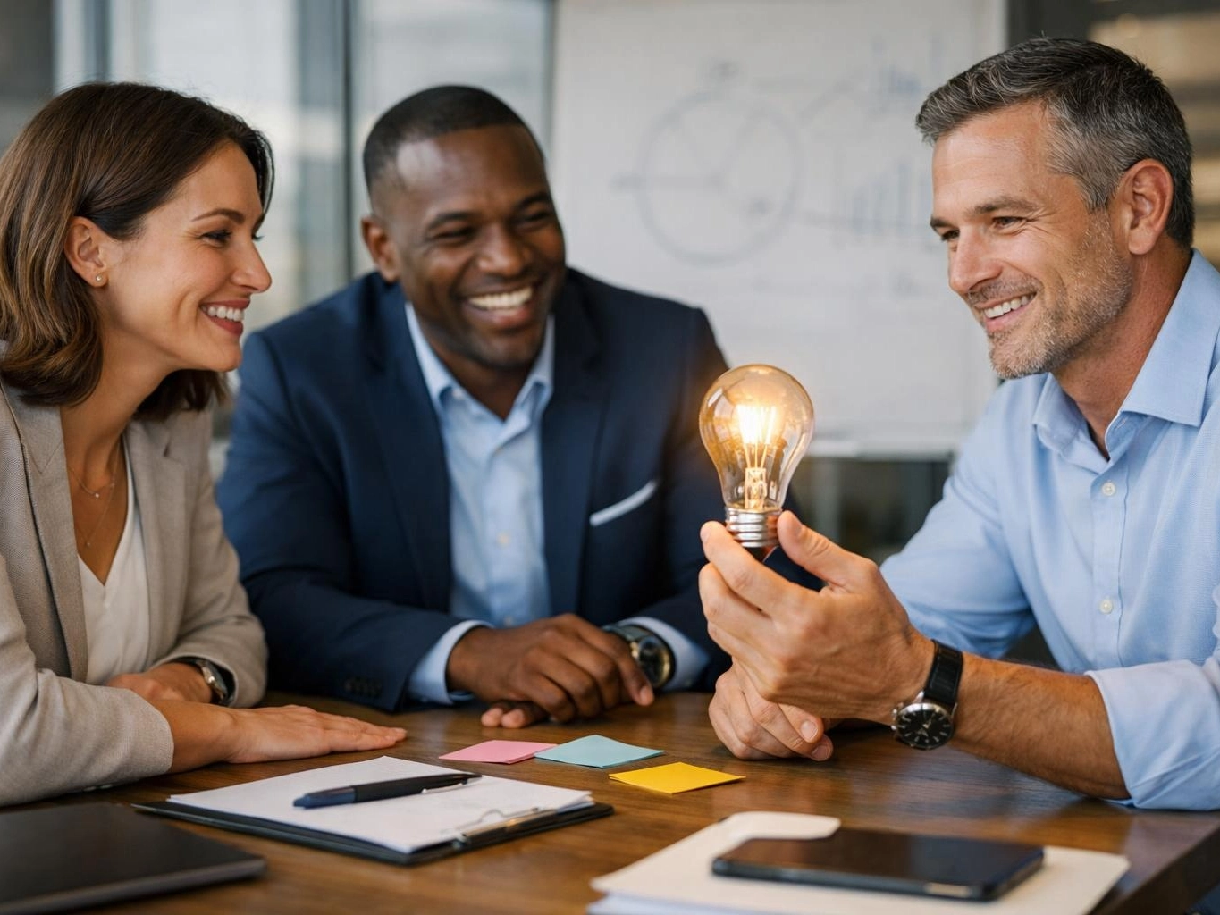 Professional Startup Intellectual Property Valuation services by RV Gaurav Maheshwari in Chennai, Tamil Nadu &mdash; licensed Startup Consultant provider